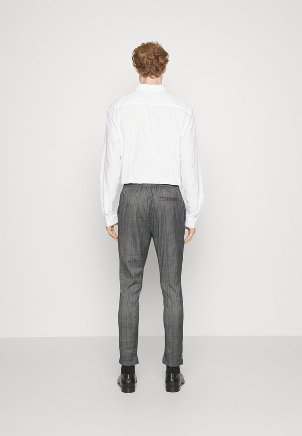 Only & Sons ONSLINUS TAP PANT