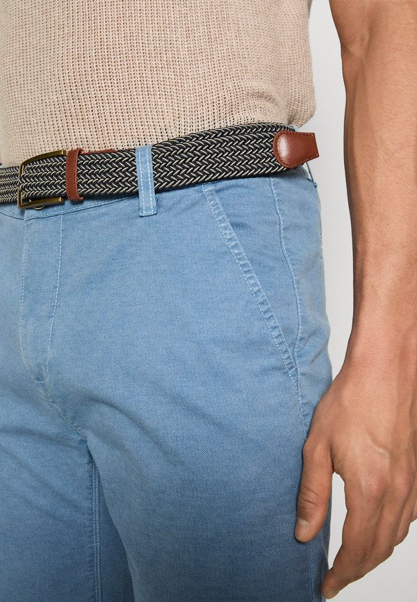 INDICODE JEANS