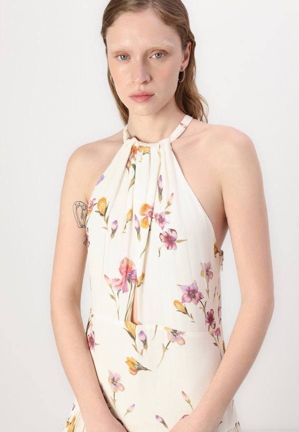 TWINSET DRESS