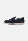 Melvin & Hamilton ADLEY 23