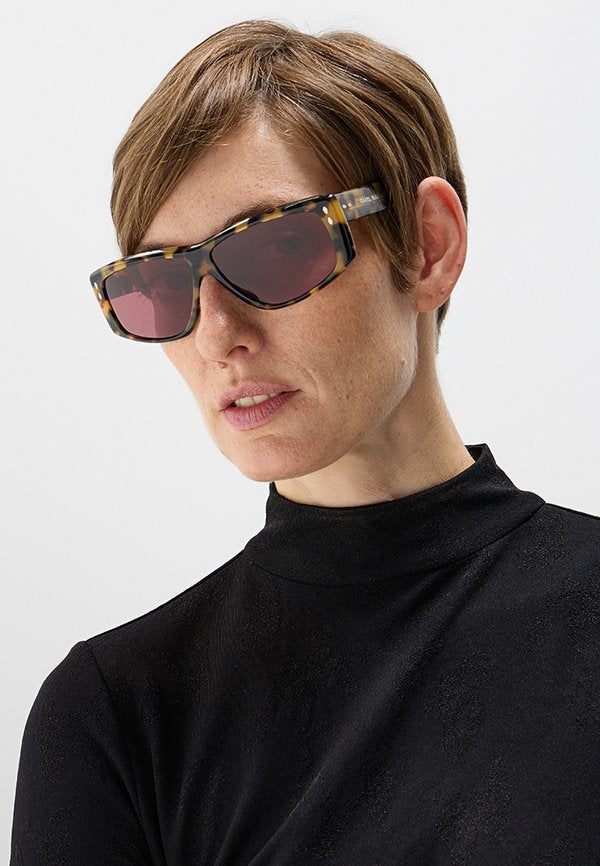 Isabel Marant