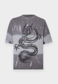 YOURTURN by Zalando UNISEX OVERSIZED FIT