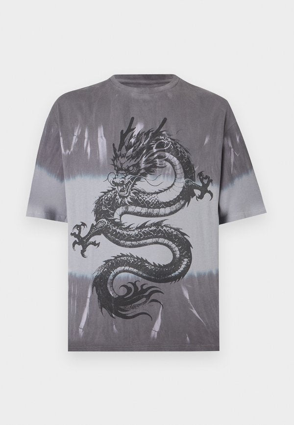 YOURTURN by Zalando UNISEX OVERSIZED FIT