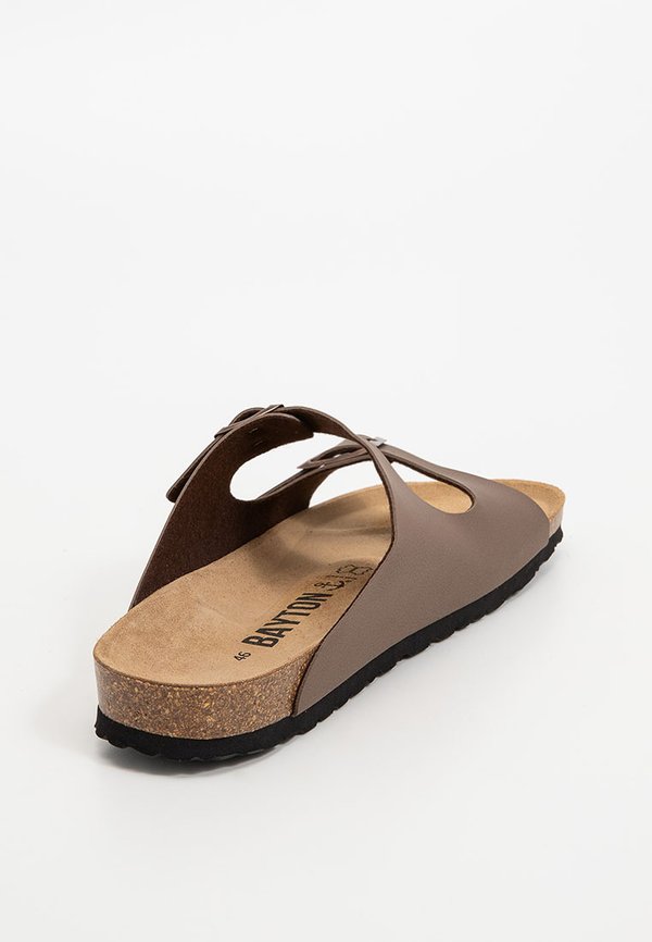 BAYTON BALTIC