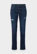 Only & Sons ONSLOOM SLIM