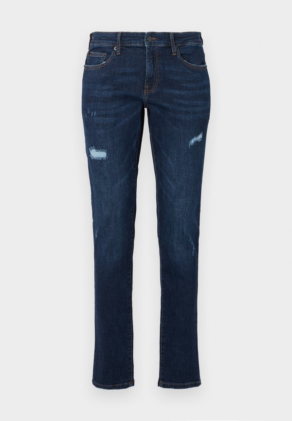Only & Sons ONSLOOM SLIM