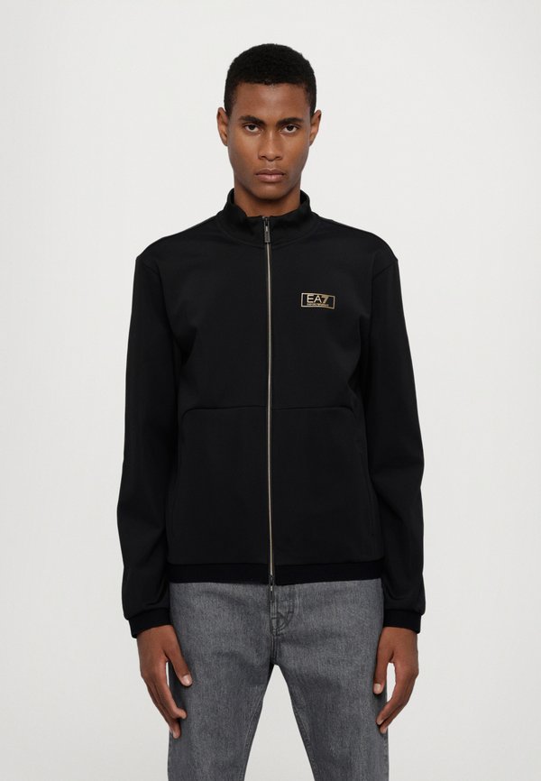 EA7 Emporio Armani