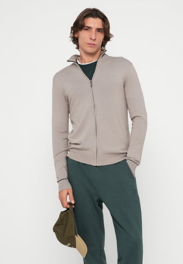 Mexx