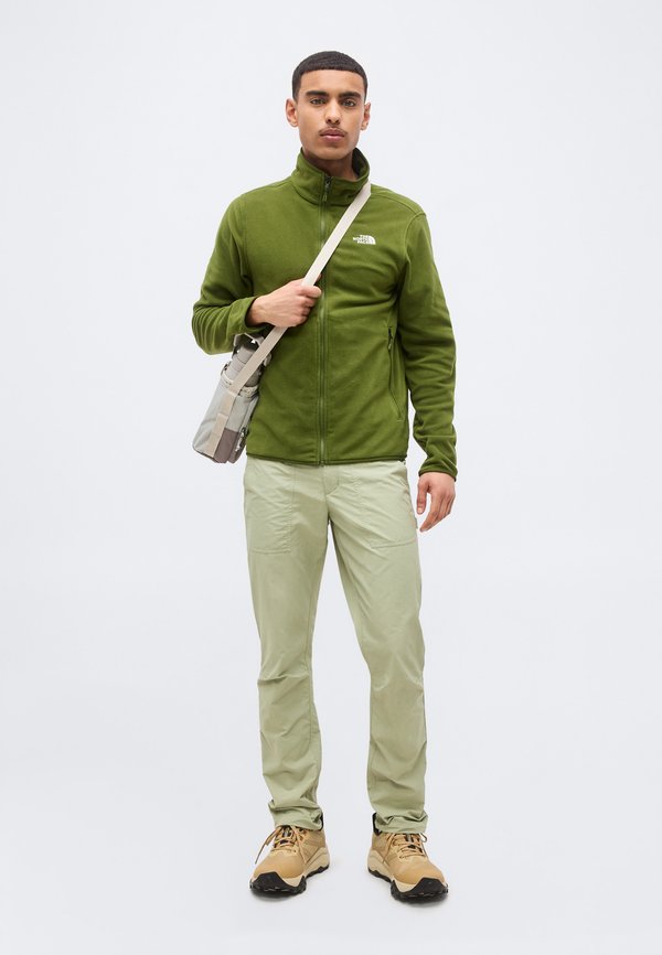 Berghaus HOLMSIDE