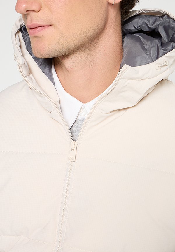 Jack & Jones JWHBRADY
