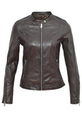 Lee Cooper