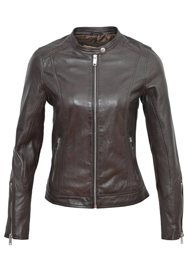 Lee Cooper