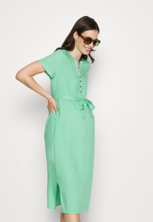 MAMALICIOUS MLMISTY MIDI DRESS