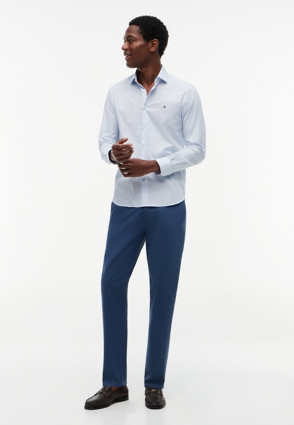 Tommy Hilfiger HARLEM RELAXED FIT