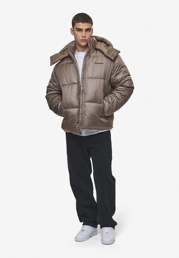 Pegador MARTEN PUFFER