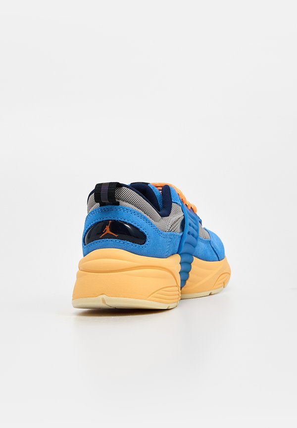 Jordan JORDAN REMIX