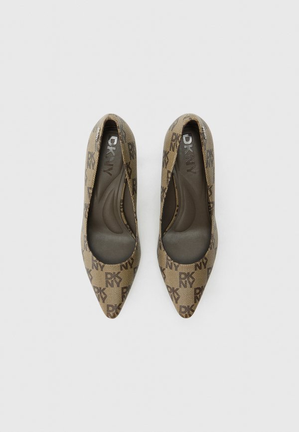 DKNY NATRONA