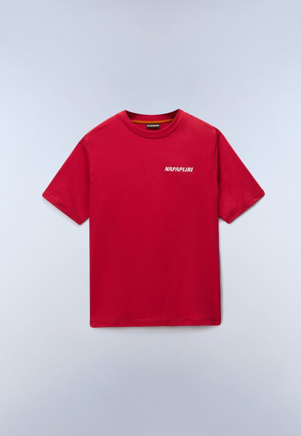 Napapijri UNISEX