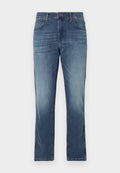 Wrangler LARSTON