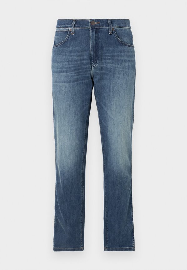Wrangler LARSTON