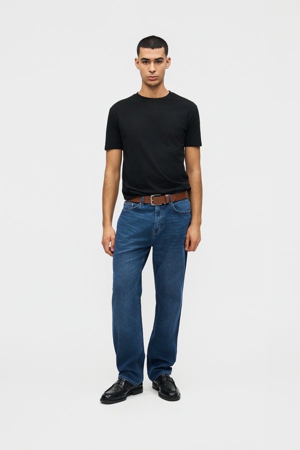 Only & Sons ONSEDGE