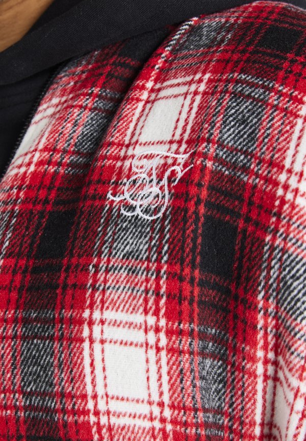 SIKSILK