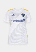 adidas Performance LA GALAXY HOME