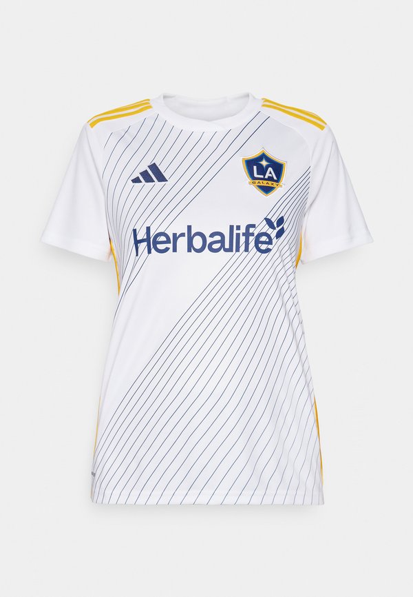 adidas Performance LA GALAXY HOME