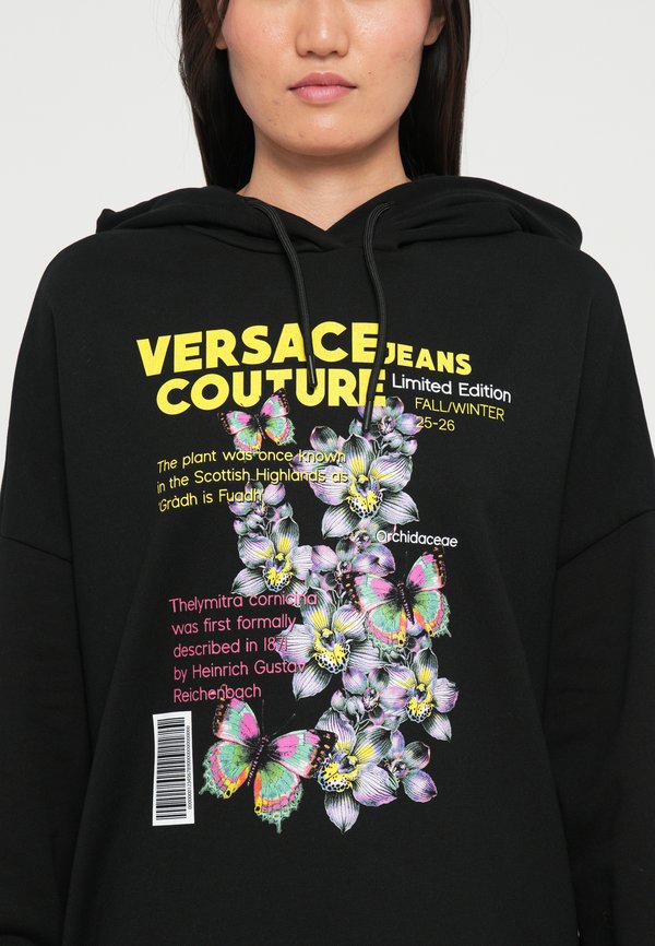 Versace Jeans Couture