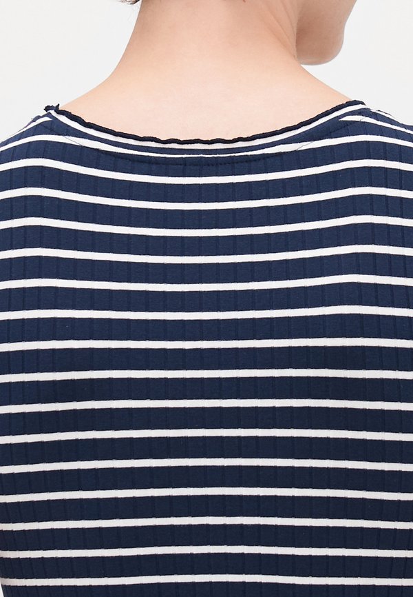 Vero Moda Tall VMSEA DRESS