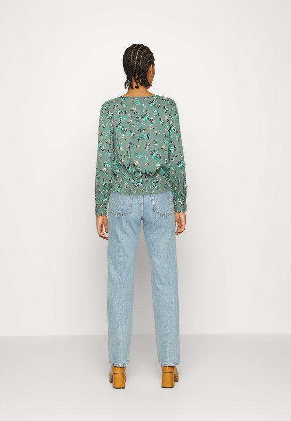Vero Moda VMICO SHORT KEY HOLE