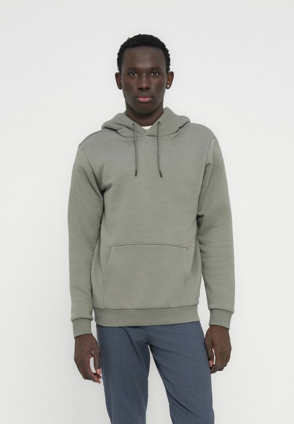 Only & Sons ONSCERES HOODIE UNISEX 2 PACK