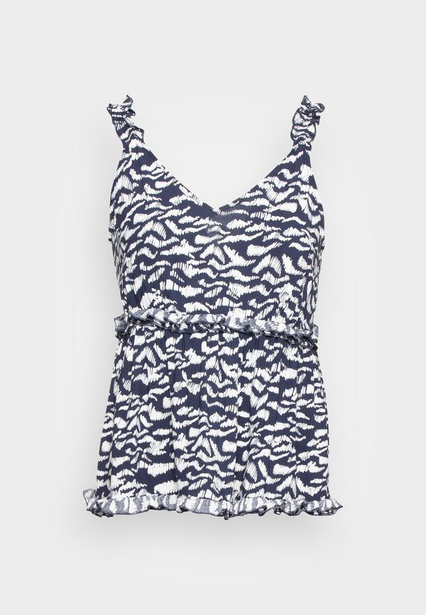 Vero Moda VMTIPI