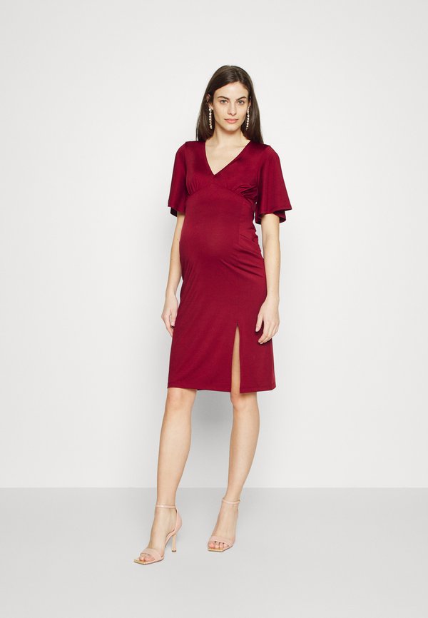 Anna Field MAMA by Zalando