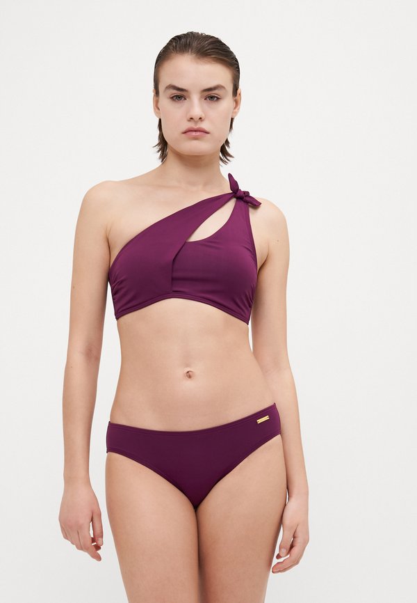 Bruno Banani METRIC