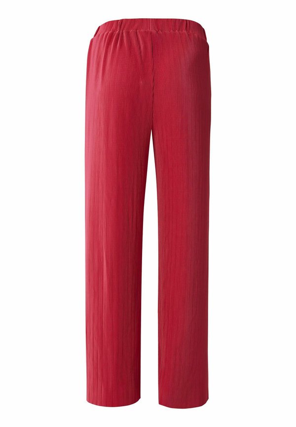 Mexx ELASTIC WIDE LEG