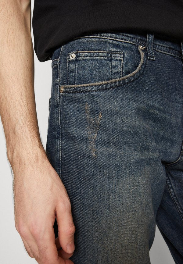 Only & Sons ONSAVI COMFORT