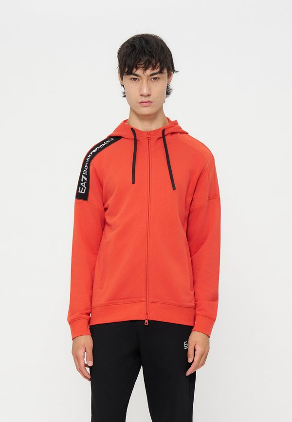 EA7 Emporio Armani