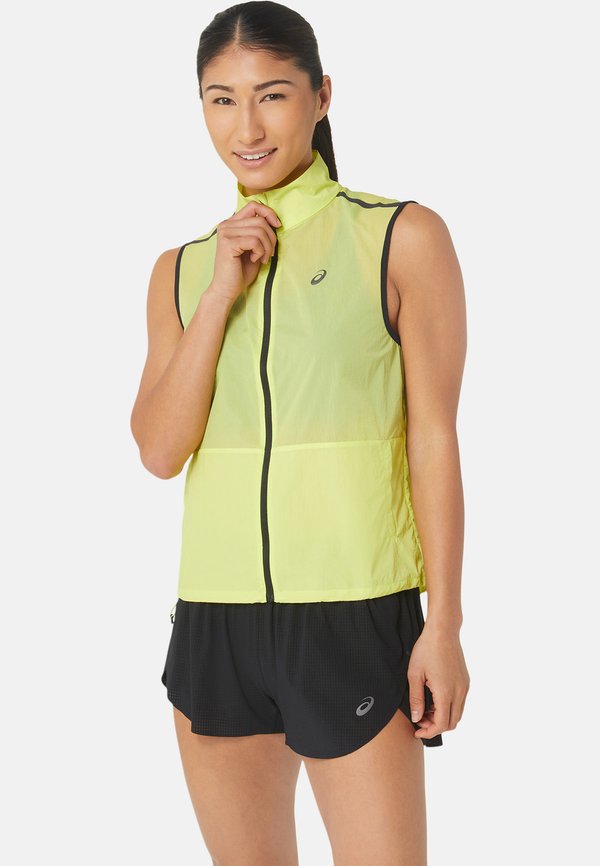 ASICS  METARUN PACKABLE