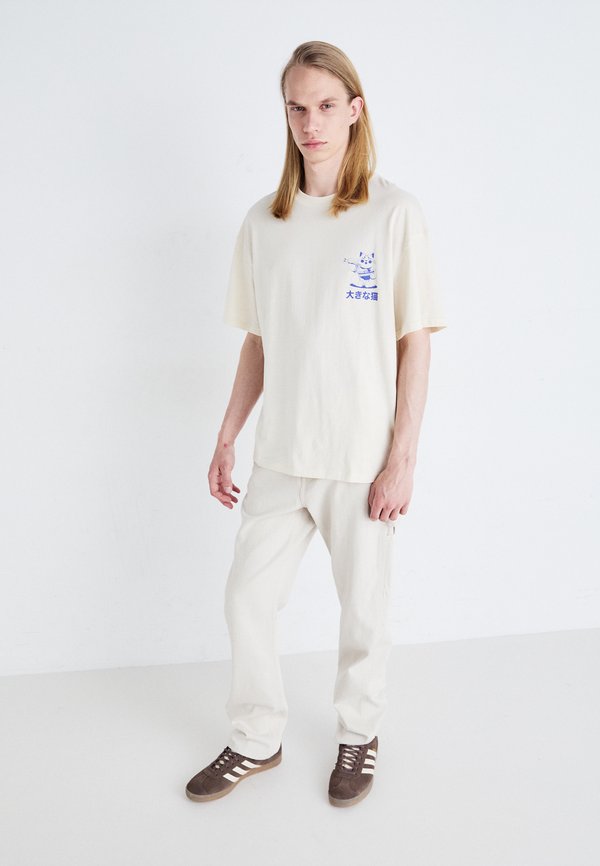 Only & Sons ONSEDGE ONE CARPENTER