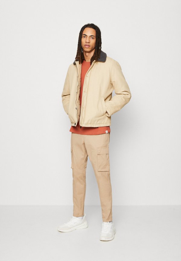 Only & Sons Cargo ONSCAM Tapered Fit