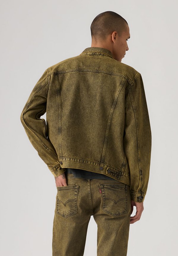 Levi's® THE TRUCKER