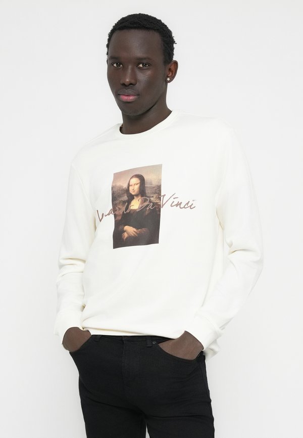 Only & Sons ONSMONALISA CREW