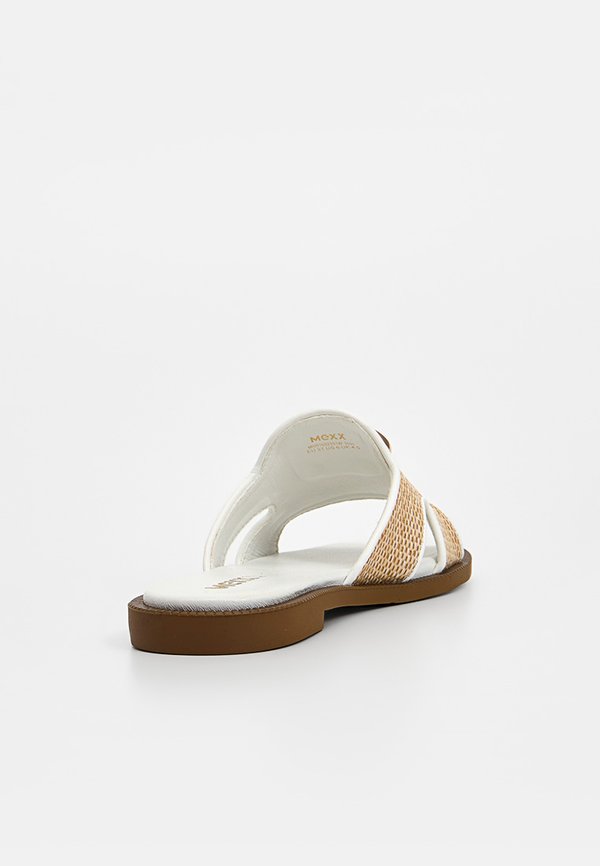 Mexx NYLA ZUMO