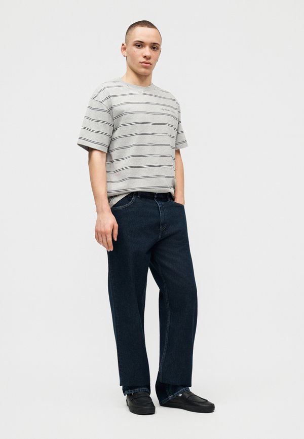 Edwin MATRIX PANT