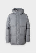 Hollister Co. PUFFER