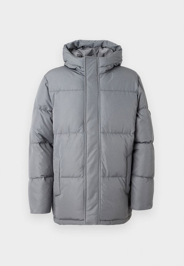 Hollister Co. PUFFER