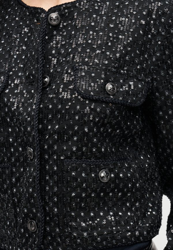 Guess ELISA JACKET