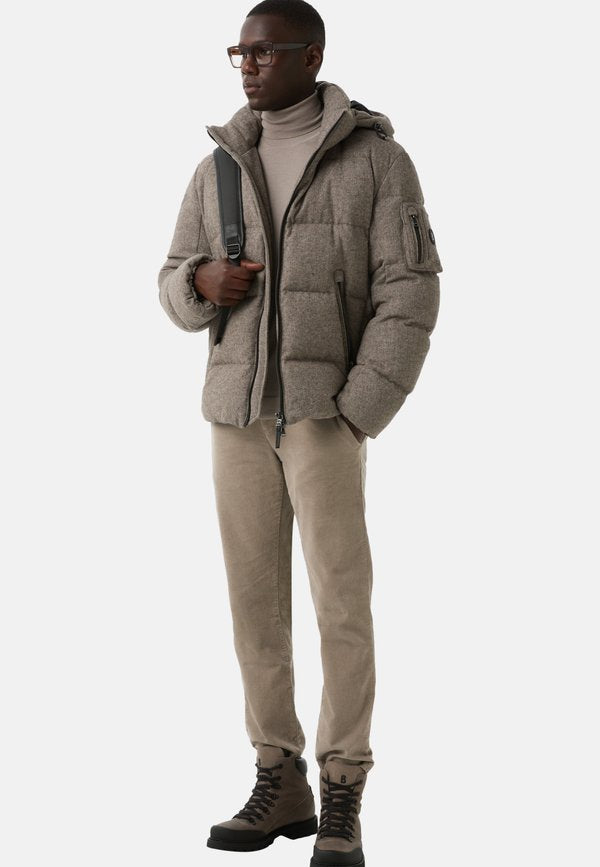 Bogner RILEY PRIME FIT