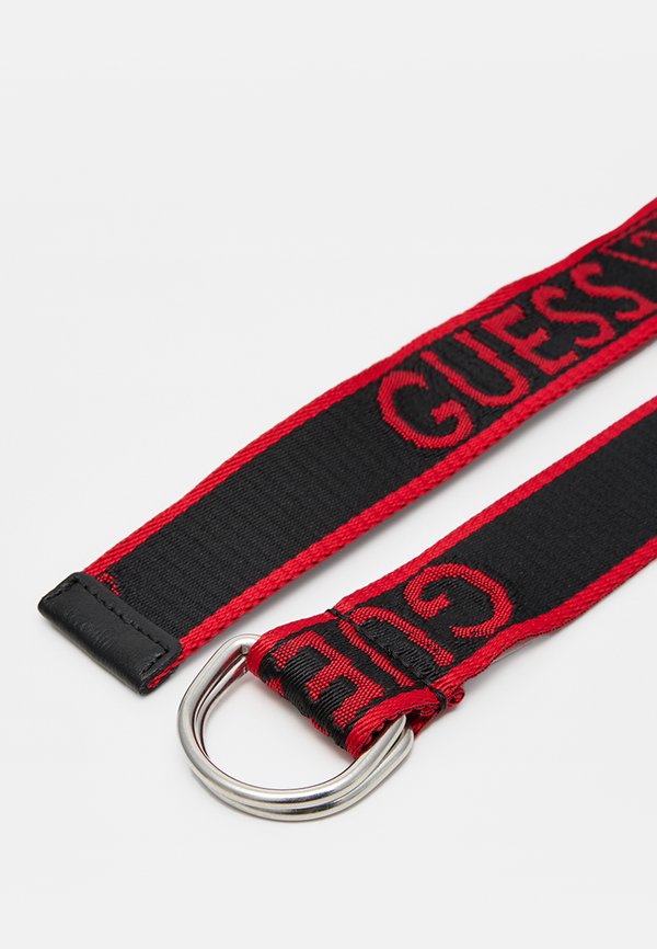Guess